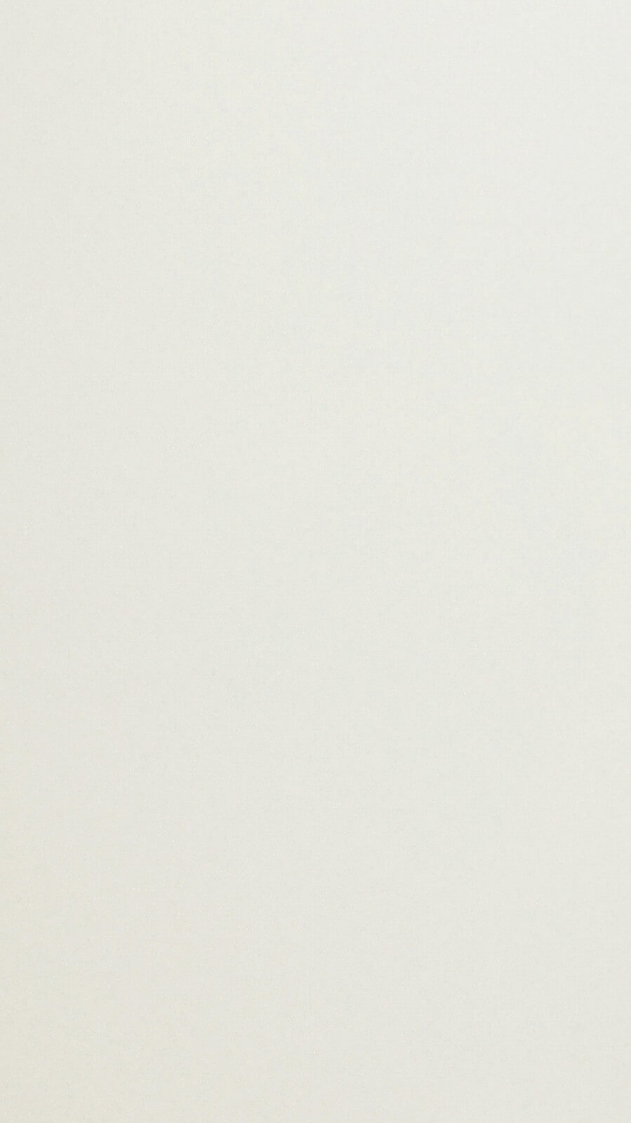 GYS004-G - 高質(zhì)量的PVC產(chǎn)品，適用于各種工業(yè)和建筑應(yīng)用