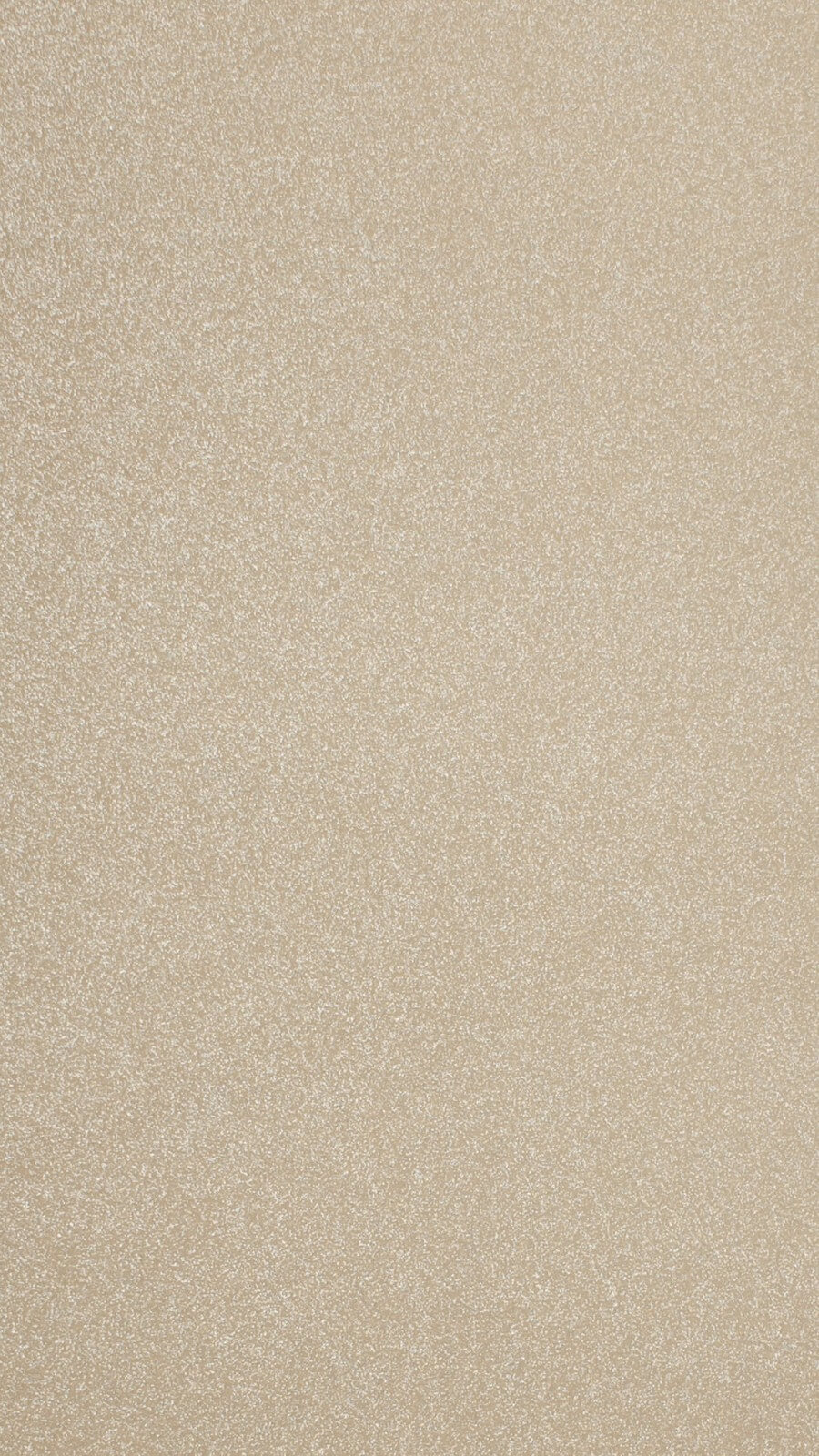 GYS005-G - 高質(zhì)量的PVC產(chǎn)品，適用于各種工業(yè)和建筑應(yīng)用