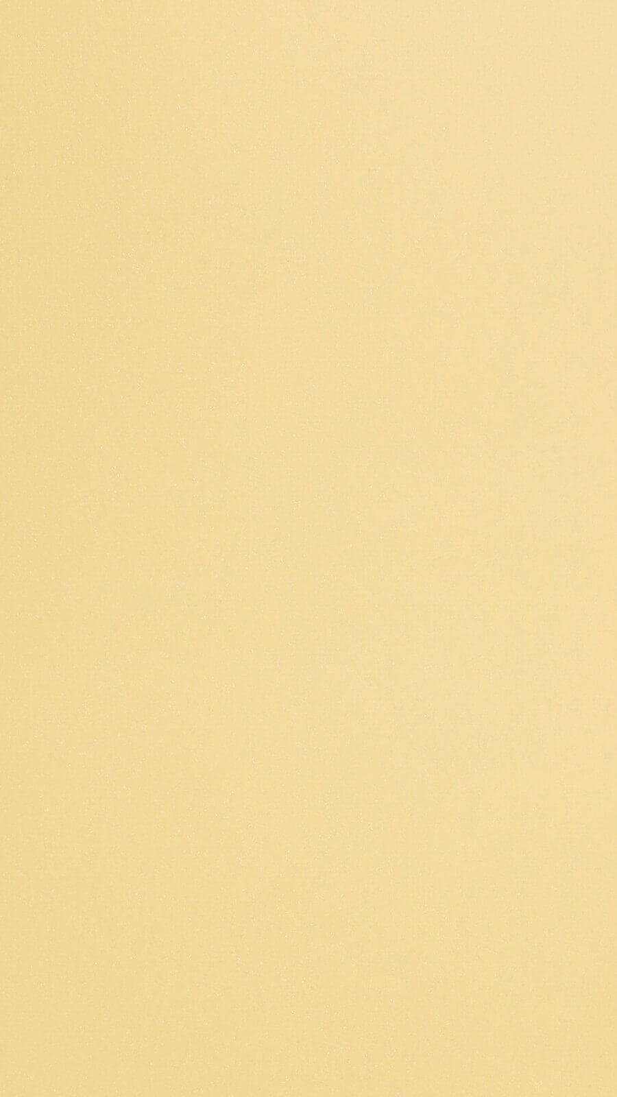 GYS006-G - 高質(zhì)量的PVC產(chǎn)品，適用于各種工業(yè)和建筑應(yīng)用