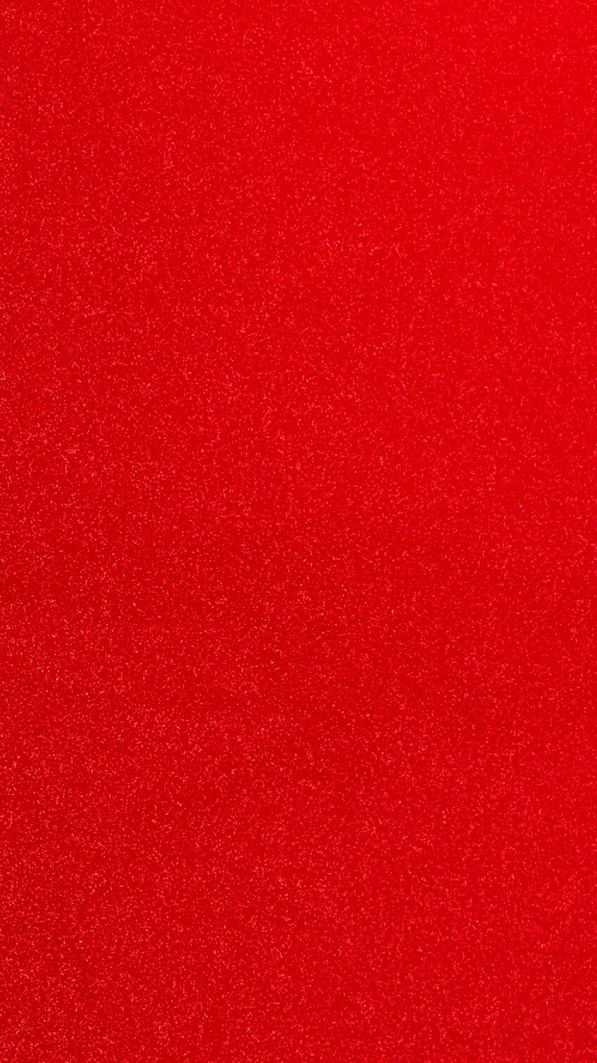 GYS009-G - 高質(zhì)量的PVC產(chǎn)品，適用于各種工業(yè)和建筑應(yīng)用