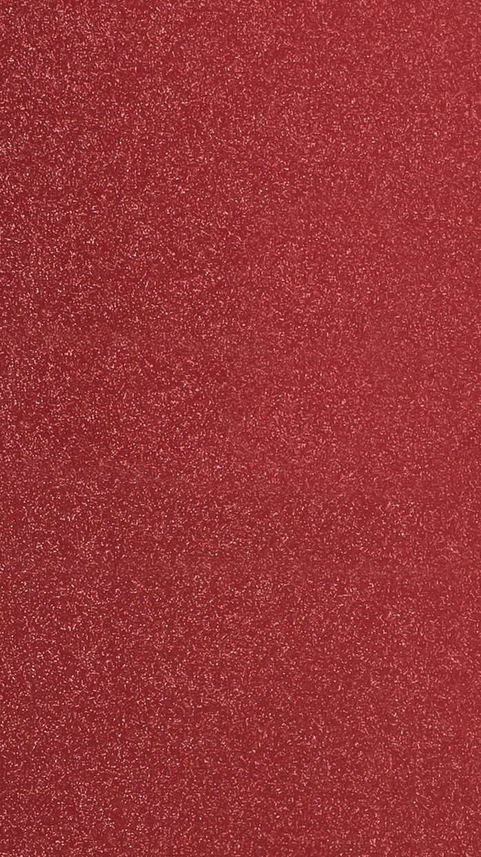GYS010-G - 高質(zhì)量的PVC產(chǎn)品，適用于各種工業(yè)和建筑應(yīng)用