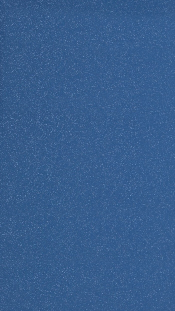 GYS011-G - 高質(zhì)量的PVC產(chǎn)品，適用于各種工業(yè)和建筑應(yīng)用
