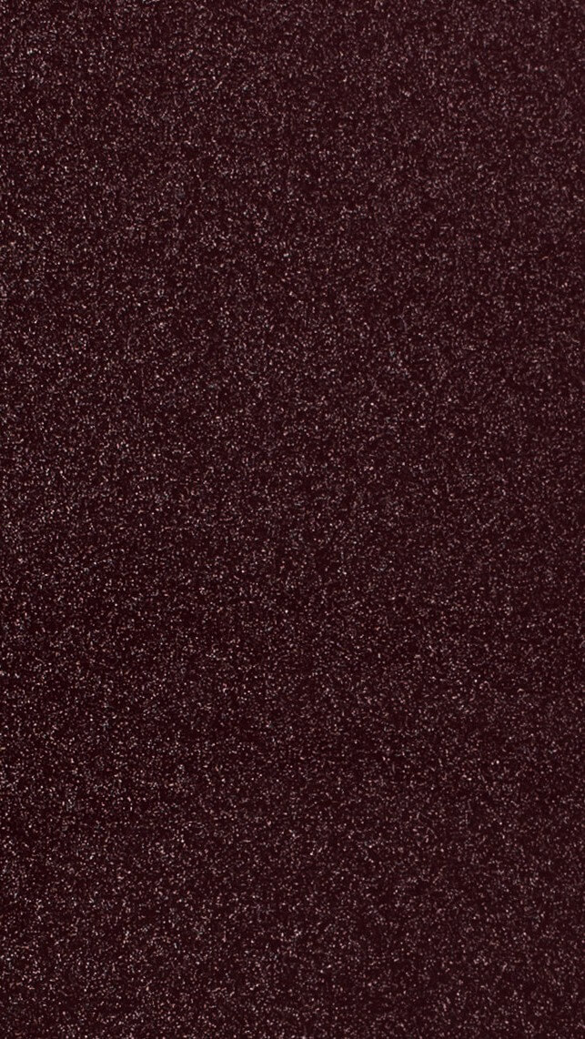 GYS014-G - 高質(zhì)量的PVC產(chǎn)品，適用于各種工業(yè)和建筑應(yīng)用